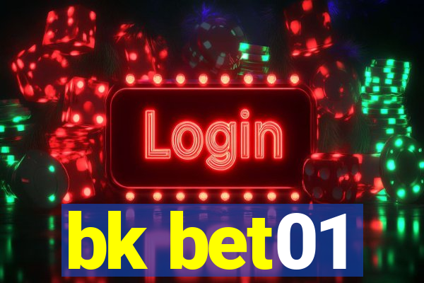 bk bet01